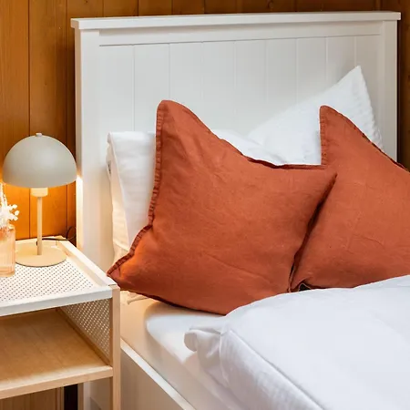 Apartment Berg I Wandern I I I Lenk I Gstaad